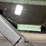 2015-ford-explorer-limited-image-15