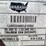 #308-•-2014-wabash-semi-trailer-(has-wi-title)-(denmark,-wi)-image-26
