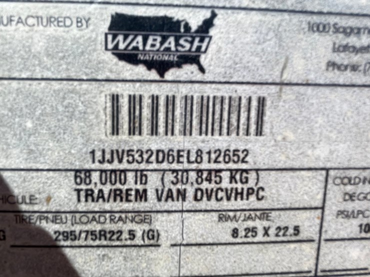 #308-•-2014-wabash-semi-trailer-(has-wi-title)-(denmark,-wi)-image-26