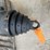 #6150-•-new-parker-4-stage-end-dump-cylinder-(shawano,-wi)-image-5