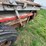 #9559-•-new-idea-manure-spreader-image-13
