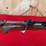 22.cal-bolt-action-rifle-image-6