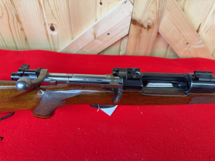 22.cal-bolt-action-rifle-image-6