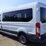 2017-ford-transit-image-5