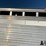 2006-eby-livestock-trailer-image-17