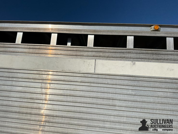 2006-eby-livestock-trailer-image-17