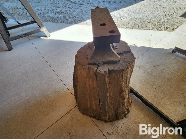 anvil-image-8