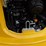 #7470-•-john-deere-35p-mini-excavator-with-4-hours!-image-19