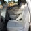 2010-gmc-yukon-xl-image-12