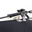#135-•-springfield-armory-saint-5.56-ar-15-image-1