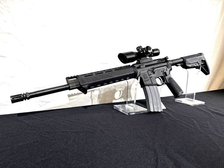 #135-•-springfield-armory-saint-5.56-ar-15-image-1