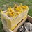 john-deere-planter-boxes-&-parts-image-14
