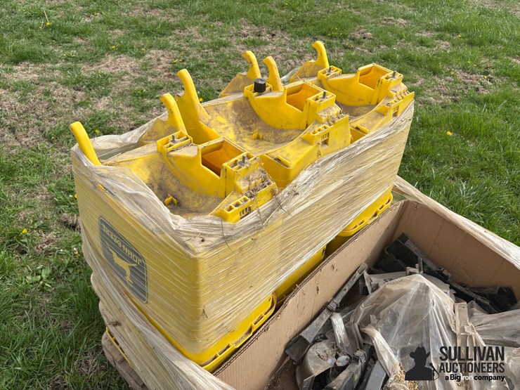 john-deere-planter-boxes-&-parts-image-14