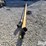 15'-hyrdraulic-auger-image-8