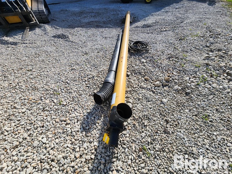 15'-hyrdraulic-auger-image-8