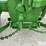 1960-john-deere-435-image-16