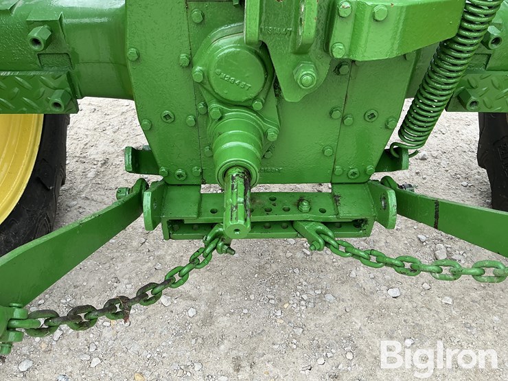 1960-john-deere-435-image-16
