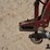 new-holland-258-image-9