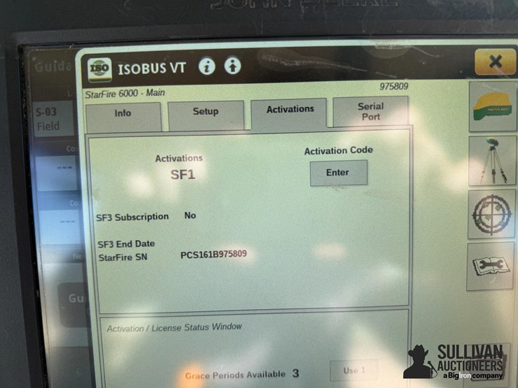 john-deere-starfire-6000-image-3