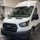 2020-ford-transit-image-1