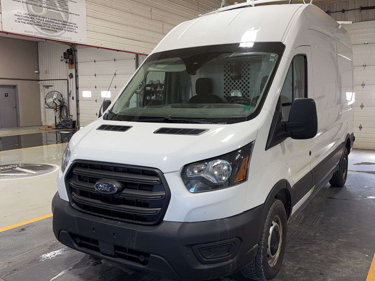 2020-ford-transit-image-1
