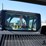 2023-bobcat-s64-image-20