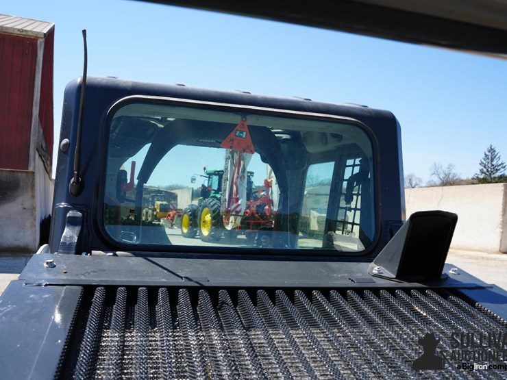 2023-bobcat-s64-image-20