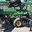 john-deere-637-image-18