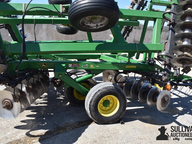 john-deere-637-image-18
