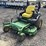 john-deere-737-image-1
