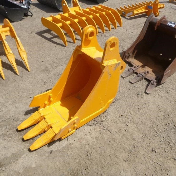 CATERPILLAR 305