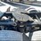 #202-•-2013-freightliner-cascadia-semi-tractor-(title-in-delay)-(denmark,-wi)-image-30