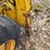 john-deere-440-image-18