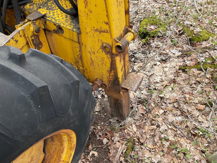 john-deere-440-image-18