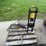 #6151-•-parker-karry-krimp-(shawano,-wi)-image-1