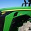2023-john-deere-8r-340-image-17