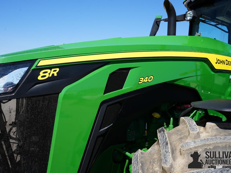 2023-john-deere-8r-340-image-17