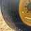 john-deere-930-image-14