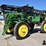 2009-john-deere-4730-image-1