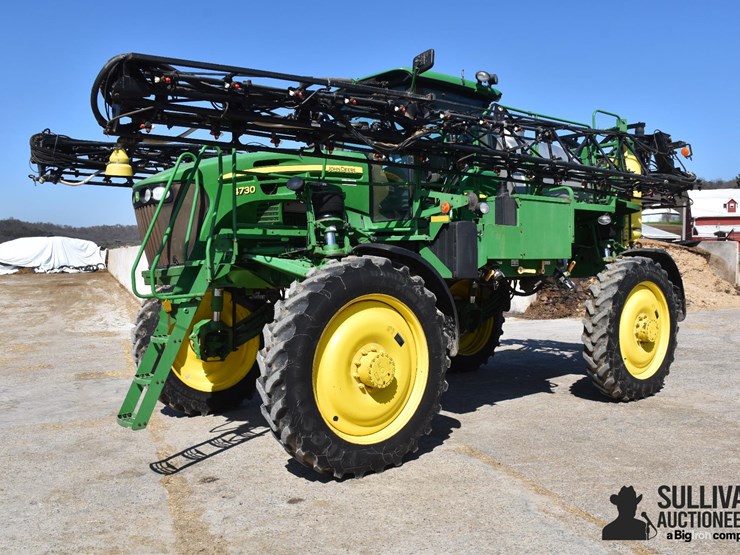 2009-john-deere-4730-image-1
