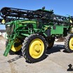 karl-hausner-farms-llc-image