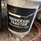 #9629-•-(4)-5-gallon-pails-hydraulic-transmission-fluid-image-7