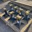 (7)-10k-jack-stands-image-3