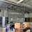 #42075-•-granite-industris-10'x5'-scaffolding-image-2