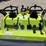 #214-•-unused-2026-ats-t460-mini-skid-steer-loader-image-5