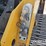 caterpillar-255-image-17