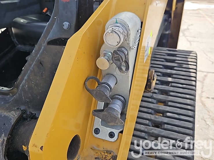 caterpillar-255-image-17