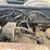 #204-•-1999-western-star-dump-truck-(has-mn-title)-(ham-lake,-mn)-image-26