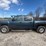 2007-chevrolet-1500-image-4
