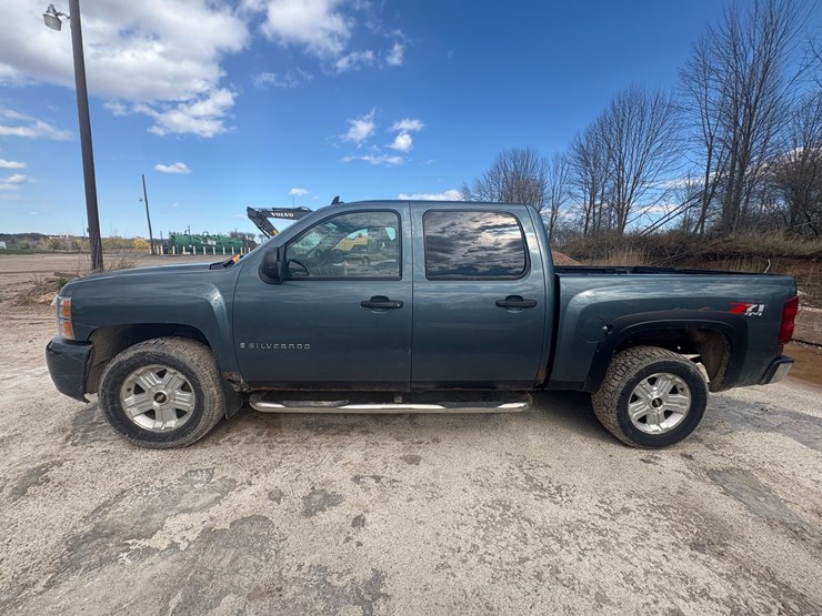 2007-chevrolet-1500-image-4
